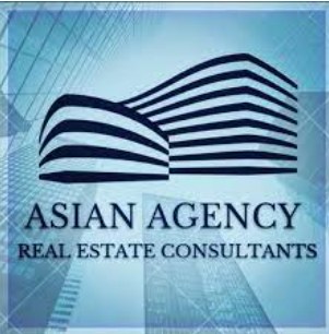 Asian Agency Real Estate Consultancy - Andheri - Mumbai Image