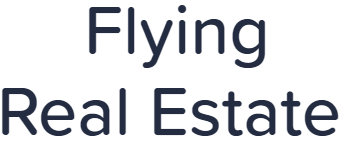 Flying Real Estate - Andheri - Mumbai Image