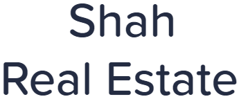 Shah Real Estate - Andheri - Mumbai Image