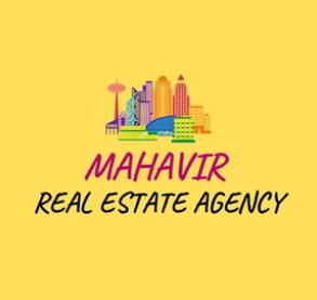 Mahavir Real Estate Agency - Andheri - Mumbai Image