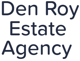 Den Roy Estate Agency - Andheri - Mumbai Image