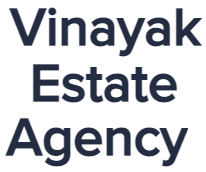 Vinayak Estate Agency - Andheri - Mumbai Image