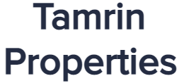 Tamrin Properties - Andheri - Mumbai Image