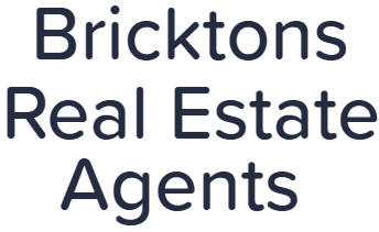 Bricktons Real Estate Agents - Bandra - Mumbai Image