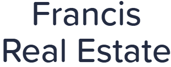 Francis Real Estate - Bandra - Mumbai Image