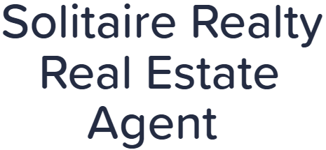 Solitaire Realty Real Estate Agent - Bandra Kurla Complex - Mumbai Image