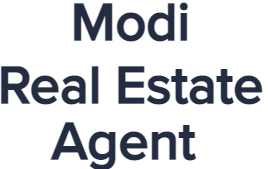 Modi Real Estate Agent - Bhandup - Mumbai Image