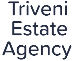 Triveni Estate Agency - Bhandup - Mumbai Image