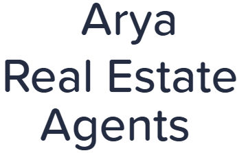 Arya Real Estate Agents - Borivali - Mumbai Image