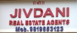 Jivdani Real Estate Agents - Borivali - Mumbai Image