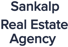 Sankalp Real Estate Agency - Borivali - Mumbai Image