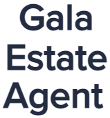 Gala Estate Agent - Borivali - Mumbai Image