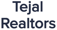 Tejal Realtors - Borivali - Mumbai Image