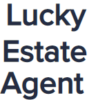 Lucky Estate Agent - Borivali - Mumbai Image