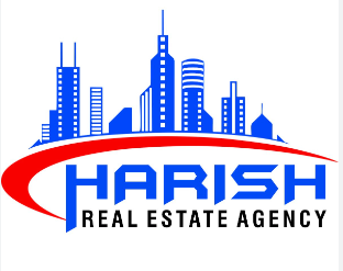 Harish Real Estate Agency - Chembur - Mumbai Image