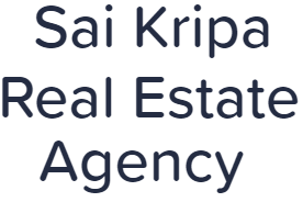 Sai Kripa Real Estate Agency - Chembur - Mumbai Image