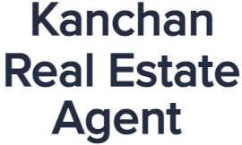 Kanchan Real Estate Agent - Chembur - Mumbai Image