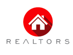 Realtors - Chembur - Mumbai Image