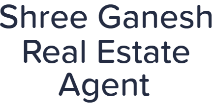 Shree Ganesh Real Estate Agent - Chembur - Mumbai Image