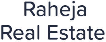 Raheja Real Estate - Chembur - Mumbai Image