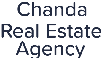 Chanda Real Estate Agency - Chembur - Mumbai Image