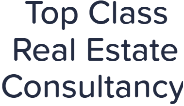 Top Class Real Estate Consultancy - Chembur - Mumbai Image