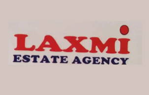 Laxmi Estate Agency - Chembur - Mumbai Image