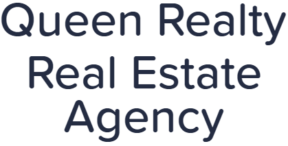 Queen Realty Real Estate Agency - Ghatkopar - Mumbai Image