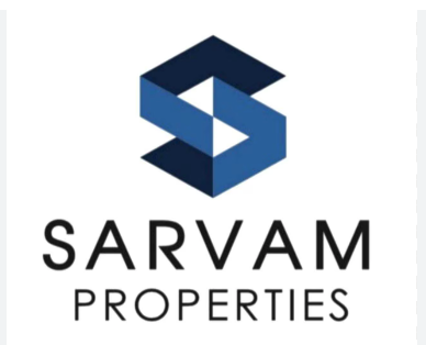 Sarvam Properties - Ghatkopar - Mumbai Image