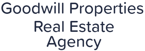 Goodwill Properties Real Estate Agency - Govandi - Mumbai Image