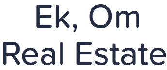 Ek-Om Real Estate - Govandi - Mumbai Image