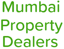 Mumbai Property Dealers - Jogeshwari - Mumbai Image