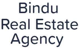 Bindu Real Estate Agency - Jogeshwari - Mumbai Image