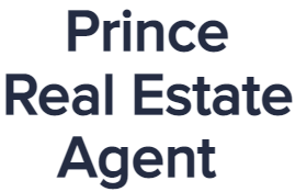 Prince Real Estate Agent - Kalina - Mumbai Image