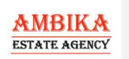 Ambika Estate Agency - Kandivali - Mumbai Image