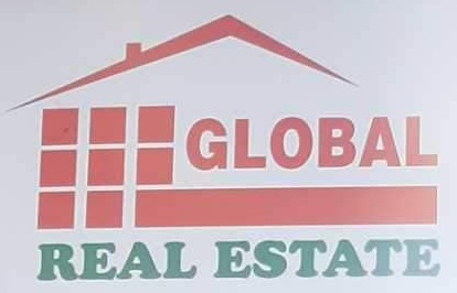 Global Real Estate - Kandivali - Mumbai Image