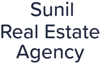 Sunil Real Estate Agency - Khar - Mumbai Image