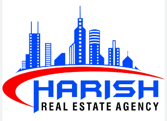 Harish Real Estate Agency - Kurla - Mumbai Image