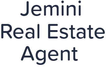 Jemini Real Estate Agent - Kurla - Mumbai Image