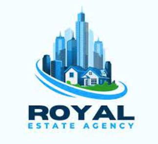 Royal Estate Agency - Kurla - Mumbai Image