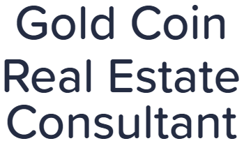 Gold Coin Real Estate Consultant - Kurla - Mumbai Image