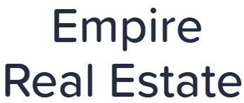 Empire Real Estate - Kurla - Mumbai Image