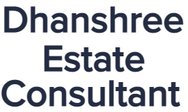 Dhanshree Estate Consultant - Kurla - Mumbai Image