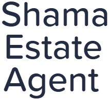 Shama Estate Agent - Kurla - Mumbai Image