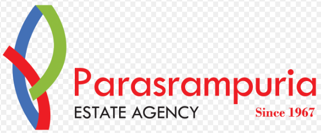 Parasrampuria Estate Agency - Malad - Mumbai Image