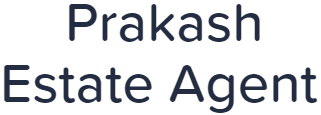 Prakash Estate Agent - Malad - Mumbai Image