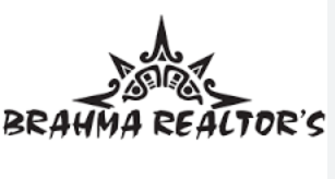 Brahma Realtors - Malad - Mumbai Image