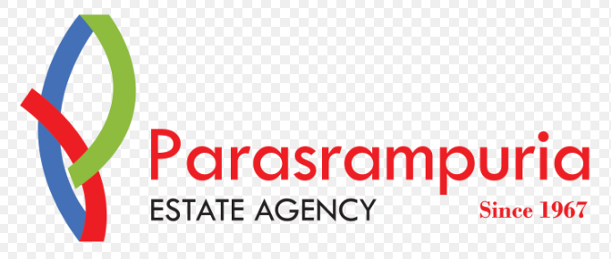 Parasrampuria Estate Agency - Malad - Mumbai Image