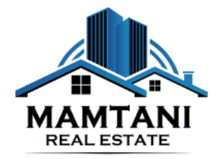 Mamtani Real Estate - Powai - Mumbai Image