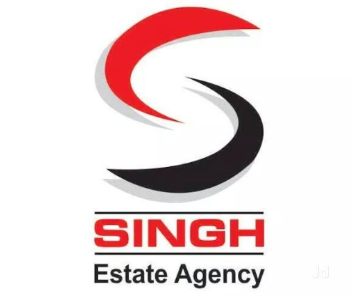 Singh Estate Agency - Powai - Mumbai Image